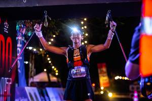 BIB: 
                            <button type="button" onclick="openModal(13713930)" class="btn btn-primary btn-sm float-right btn-popup" data-toggle="modal" data-target=".modal-high-quality">
                        <i class="fas fa-shopping-cart"></i> Add to Cart
                    </button>
                                            <button type="button" onclick="isThisMe(13713930, true)" class="btn btn-success btn-sm float-right btn-popup btn-isme hidden" data-toggle="tooltip" data-placement="bottom" title="นี่คือรูปของคุณใช่ไหม คลิกที่นี่เพื่อเอาเข้าอัลบั้ม">
                        <i class="fas fa-plus"></i> Add to album
                    </button>
                    <button type="button" onclick="isThisMe(13713930, false)" class="btn btn-warning btn-sm float-right btn-popup btn-isnotme hidden">
                        <i class="fas fa-ban"></i> Remove from album
                    </button>